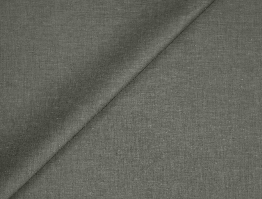 Jim Thompson Nala Stone Fabric Sample JT013855006