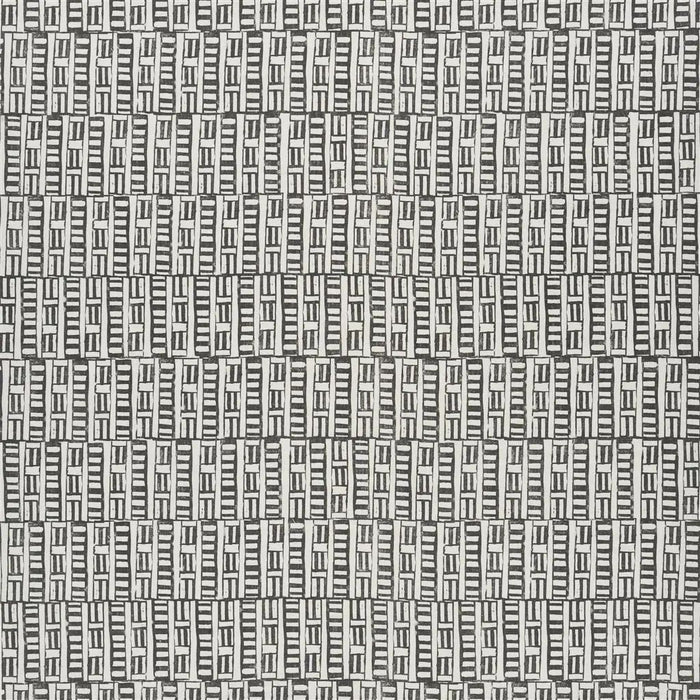 William Yeoward Kinvara 2 Sample Sample FWY2381-02