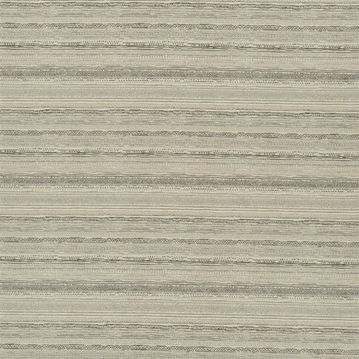 William Yeoward Estevi 2 Sample Sample FWY2385-02