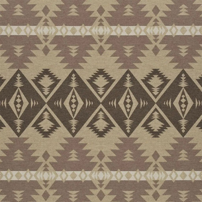 Ralph Lauren Colorado Desert Fabric Sample FRL2422/02
