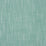 Designers Guild Maggia 6 Sample Sample FDG2334-06