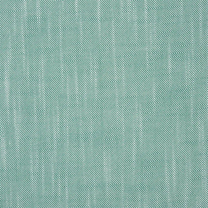 Designers Guild Maggia 6 Sample Sample FDG2334-06