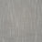 Designers Guild Maggia 13 Sample Sample FDG2334-13