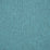 Designers Guild Serge 3 Sample Sample FDG2305-03