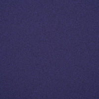 Designers Guild Bellagio Umber Fabric FDG3277-34