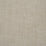 Designers Guild Maggia 18 Sample Sample FDG2334-18