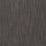 Designers Guild Maggia 21 Sample Sample FDG2334-21
