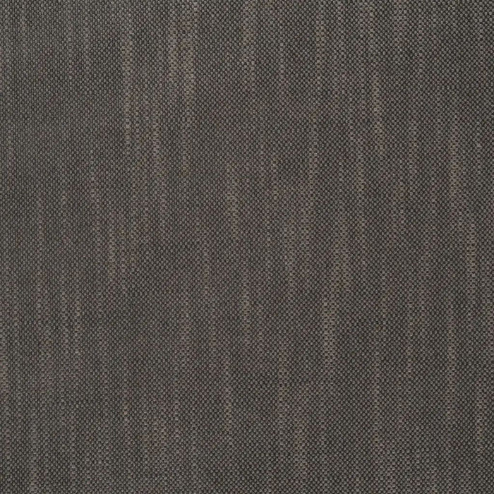 Designers Guild Maggia 21 Sample Sample FDG2334-21