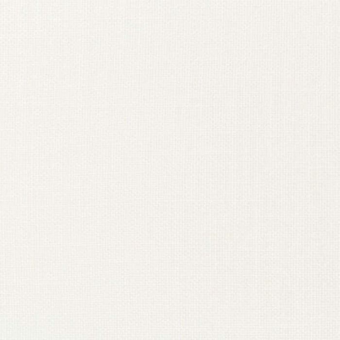 Kravet Basics 4744 1 Fabric Sample 4744.1.0