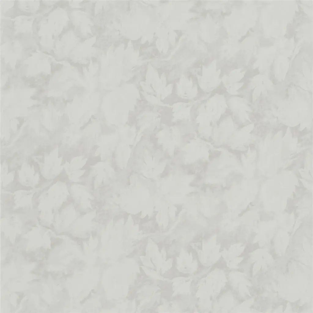 Designers Guild Fresco Leaf  5 Sample Sample PDG679-05