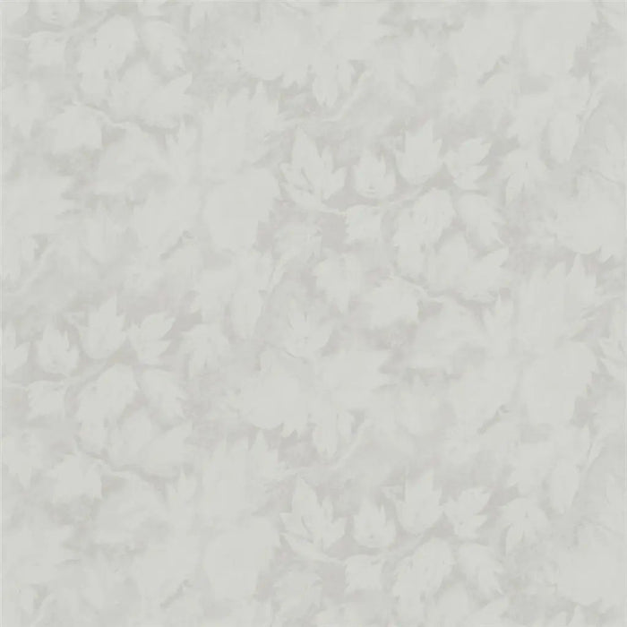 Designers Guild Fresco Leaf  5 Sample Sample PDG679-05