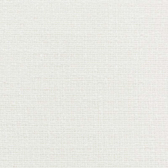 Kravet Basics 4746 1 Fabric Sample 4746.1.0