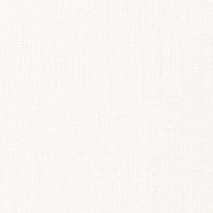 Kravet Basics 4748 1 Fabric Sample 4748.1.0