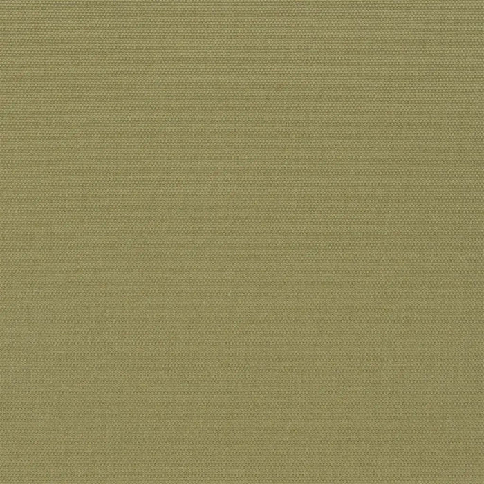 Designers Guild Salso 10 Sample Sample F1796-10