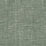 Christopher Farr Bulu Moss Wallpaper