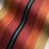 Perennials Campo Stripe Sol Fabric 475-730