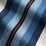 Perennials Campo Stripe Azul Fabric 475-781