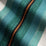 Perennials Campo Stripe Cosmico Fabric 475-802