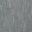 Designers Guild Maggia 11 Sample Sample FDG2334-11