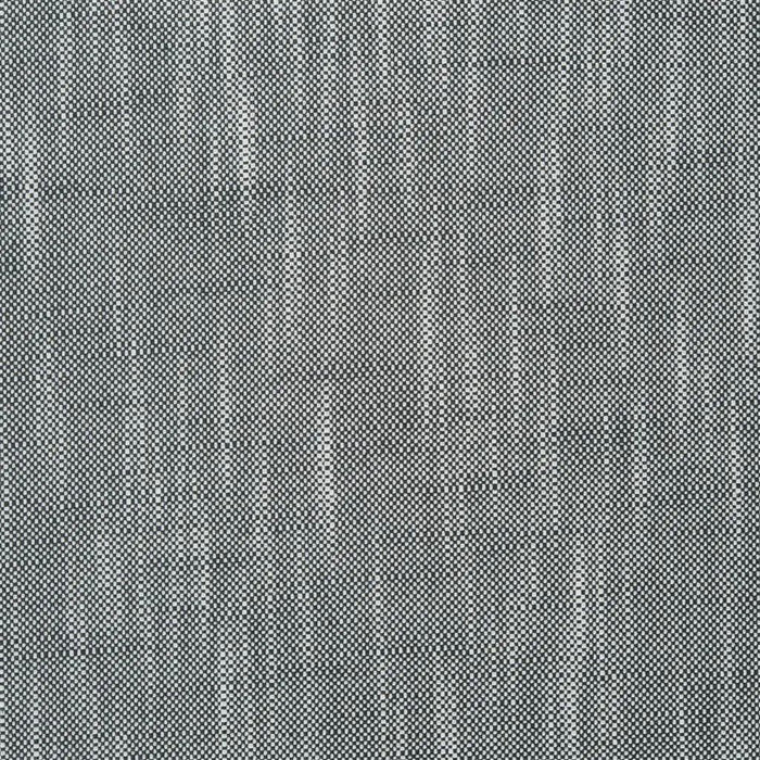 Designers Guild Maggia 11 Sample Sample FDG2334-11
