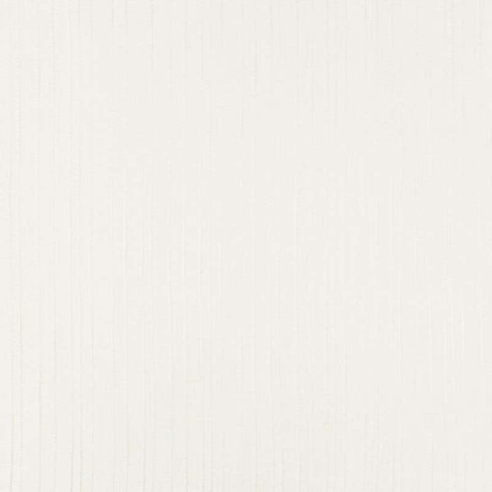 Kravet Basics 4750 1 Fabric Sample 4750.1.0