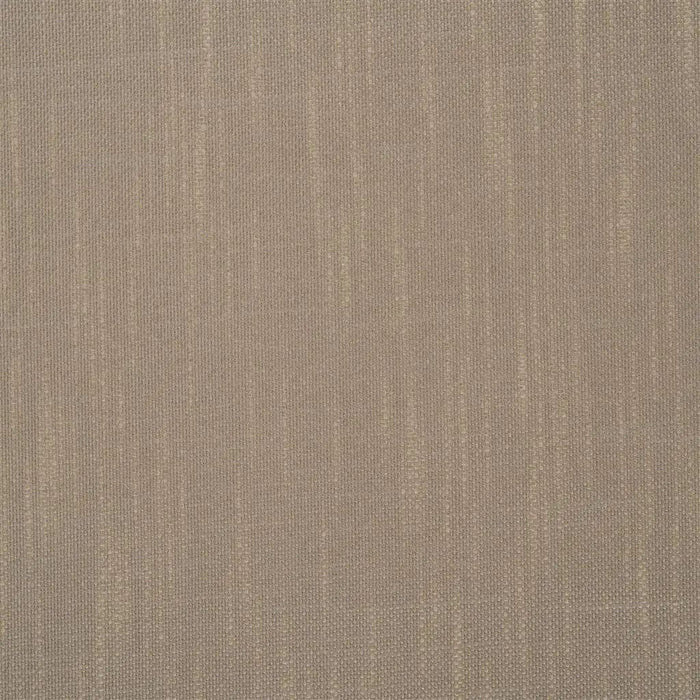 Designers Guild Maggia 20 Sample Sample FDG2334-20