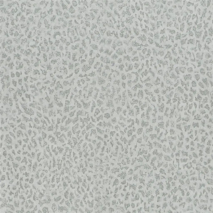 Designers Guild Ciottoli  1 Sample Sample PDG680-01