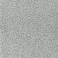 Designers Guild Papilo Moss Fabric F1712-07
