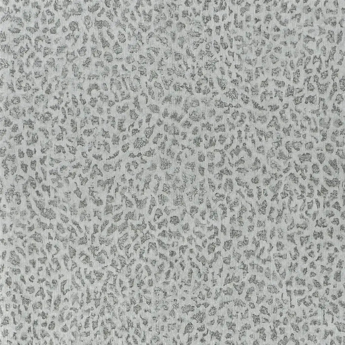Designers Guild Papilo Moss Fabric Sample F1712-07