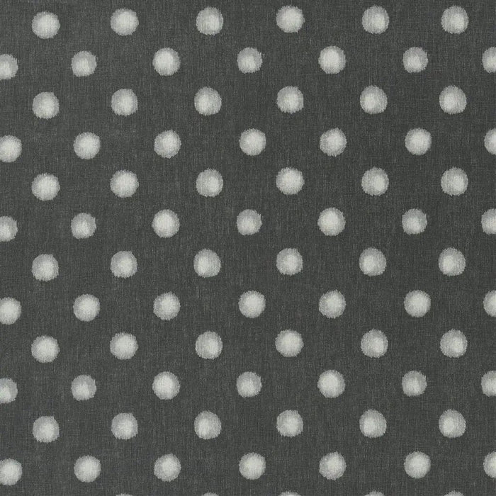 William Yeoward Chesari 2 Sample Sample FWY2378-02