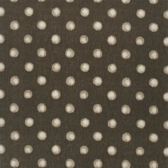 William Yeoward Chesari 3 Sample Sample FWY2378-03