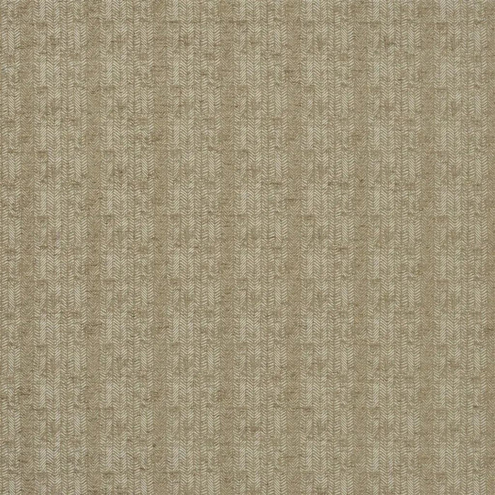 William Yeoward Seborga 1 Sample Sample FWY2397-01