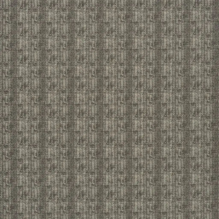 William Yeoward Seborga 8 Sample Sample FWY2397-08