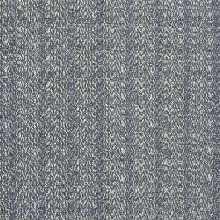 William Yeoward Seborga 9 Sample Sample FWY2397-09
