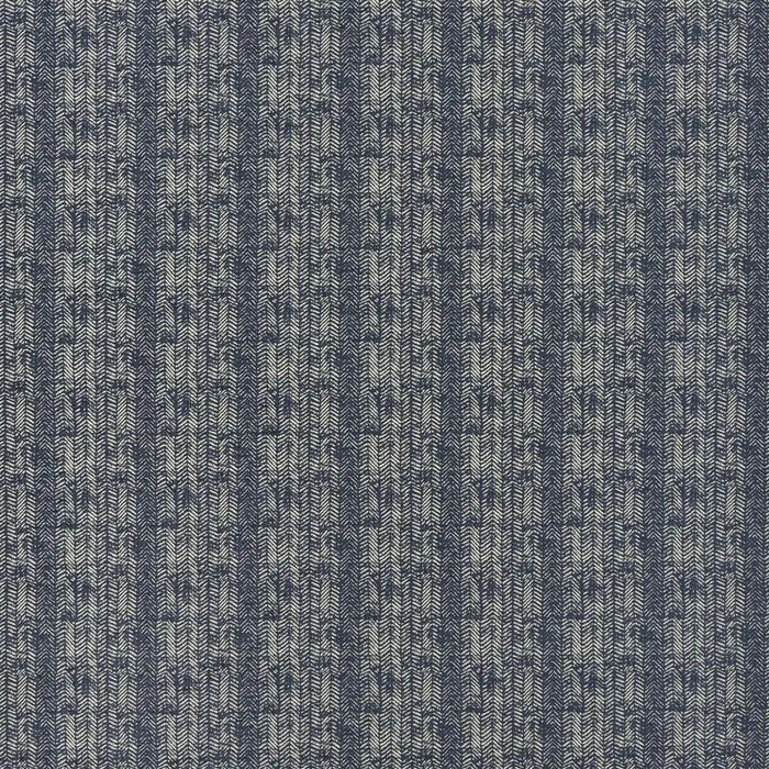 William Yeoward Seborga 10 Sample Sample FWY2397-10