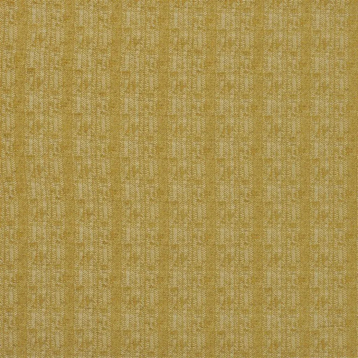 William Yeoward Seborga 15 Sample Sample FWY2397-15