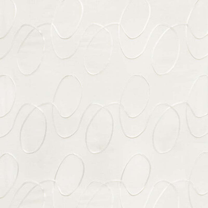 Kravet Basics 4755 1 Fabric Sample 4755.1.0