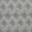 Designers Guild Ciottoli 3 Sample Sample FDG2348-03
