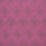 Designers Guild Ciottoli 10 Sample Sample FDG2348-10