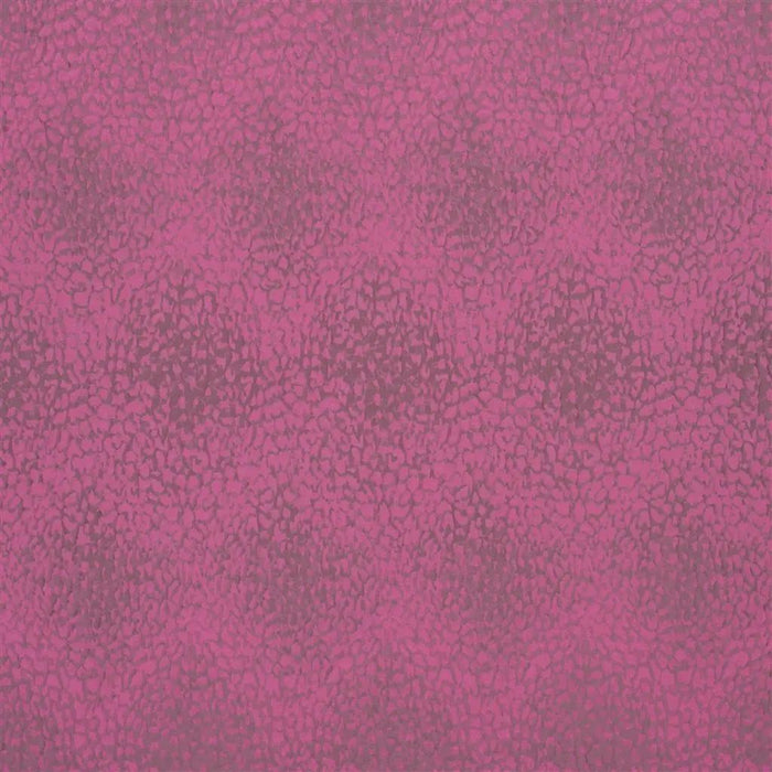 Designers Guild Ciottoli 10 Sample Sample FDG2348-10