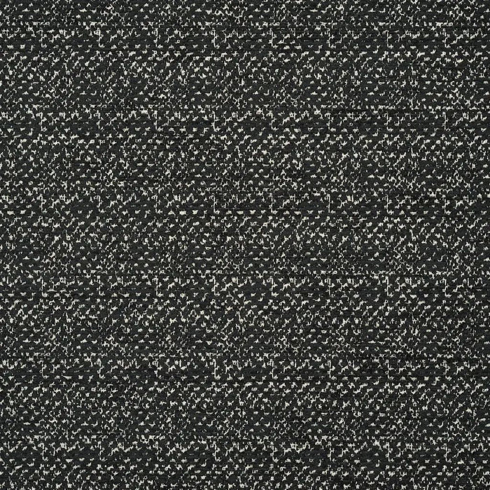 William Yeoward Alverdia 5 Sample Sample FWY2396-05