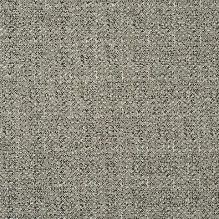 William Yeoward Alverdia 6 Sample Sample FWY2396-06