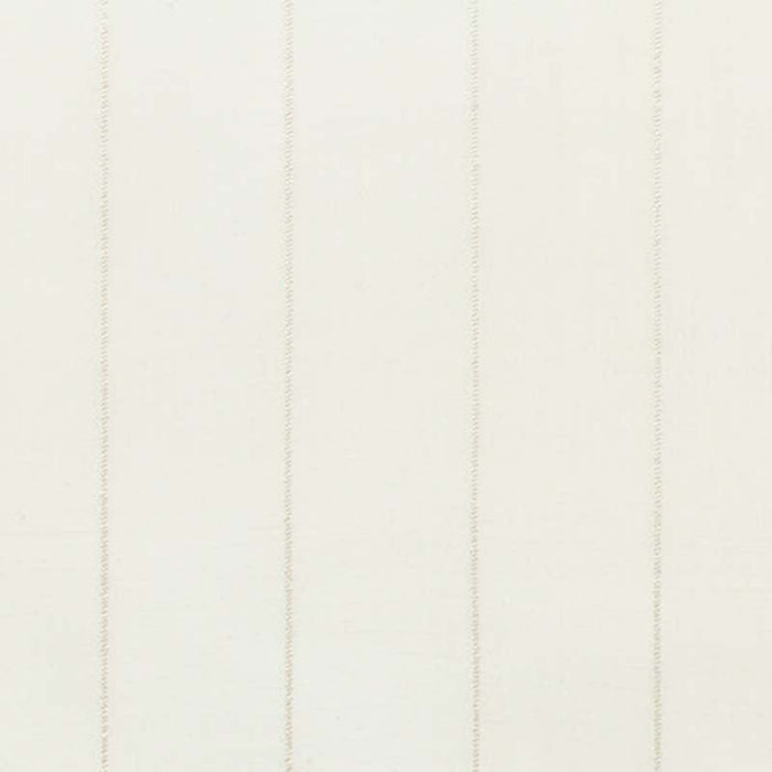 Kravet Basics 4756 101 Fabric Sample 4756.101.0