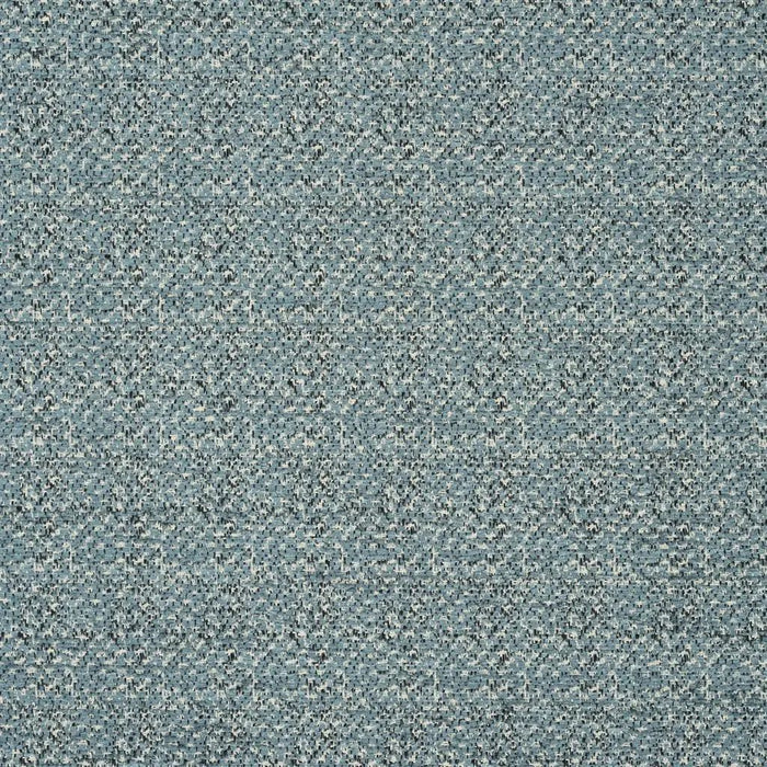 William Yeoward Alverdia 10 Sample Sample FWY2396-10