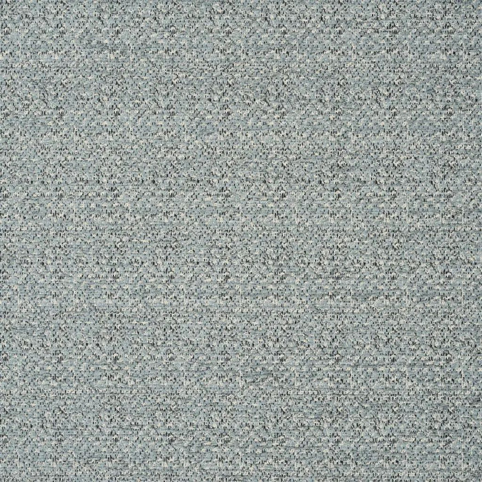 William Yeoward Alverdia 11 Sample Sample FWY2396-11