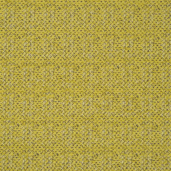 William Yeoward Alverdia 12 Sample Sample FWY2396-12