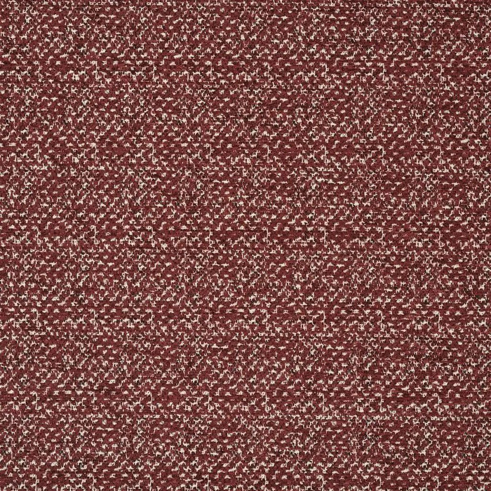 William Yeoward Alverdia 16 Sample Sample FWY2396-16