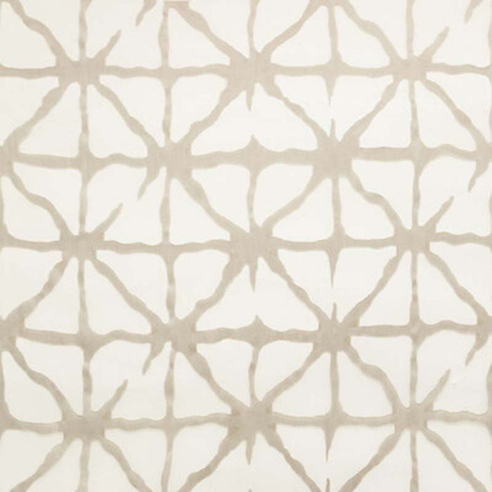 Kravet Basics 4757 106 Fabric Sample 4757.106.0