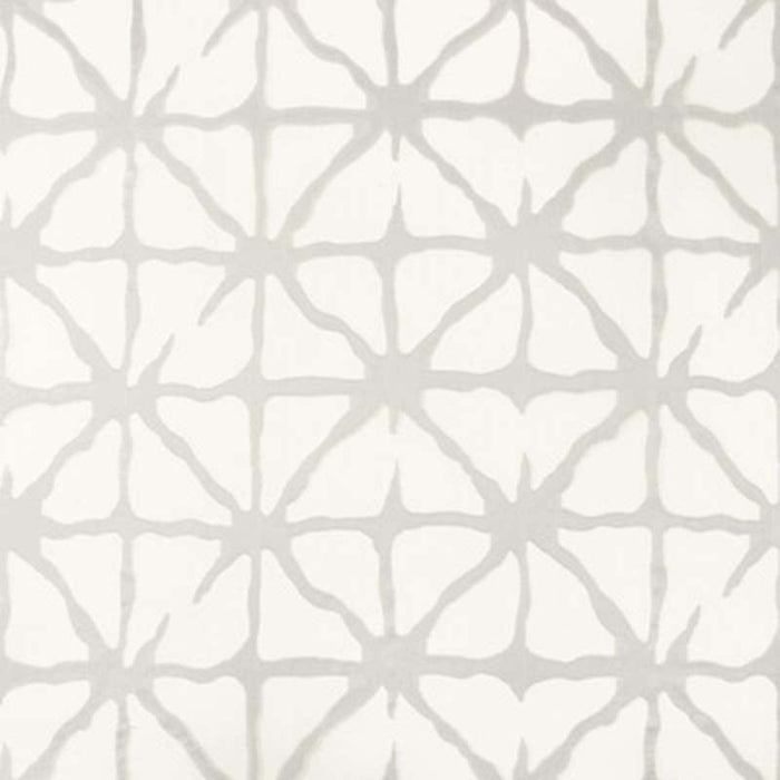 Kravet Basics 4757 11 Fabric Sample 4757.11.0