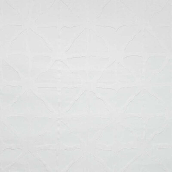 Kravet Basics 4757 1 Fabric Sample 4757.1.0